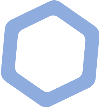 Substract image
